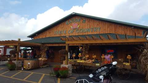 Basse's Farms — photo 5