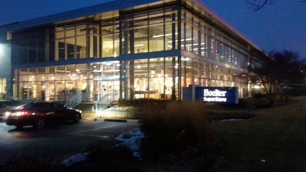 Boelter SuperStore — photo 9