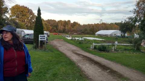 Wellspring Education Center & Organic Farm — photo 2