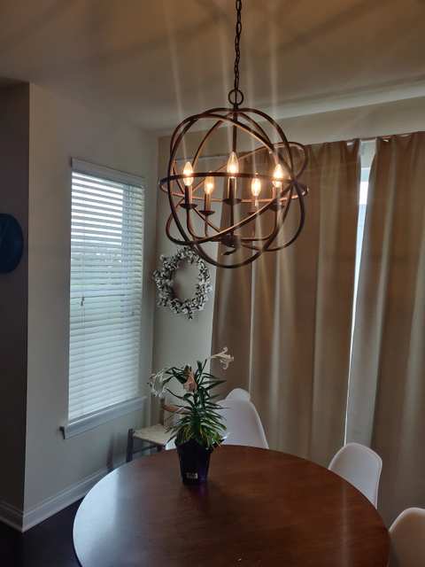 JME Electric LLC — photo 2