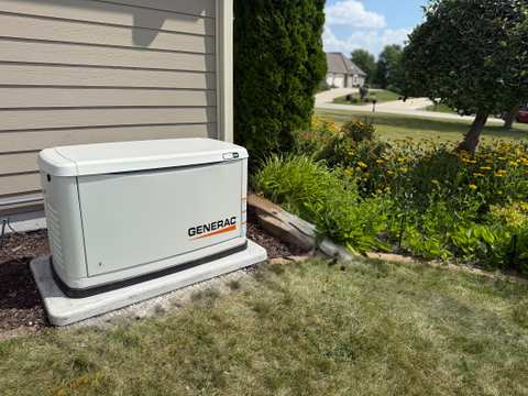 Mr. Holland's Home Services — photo 2