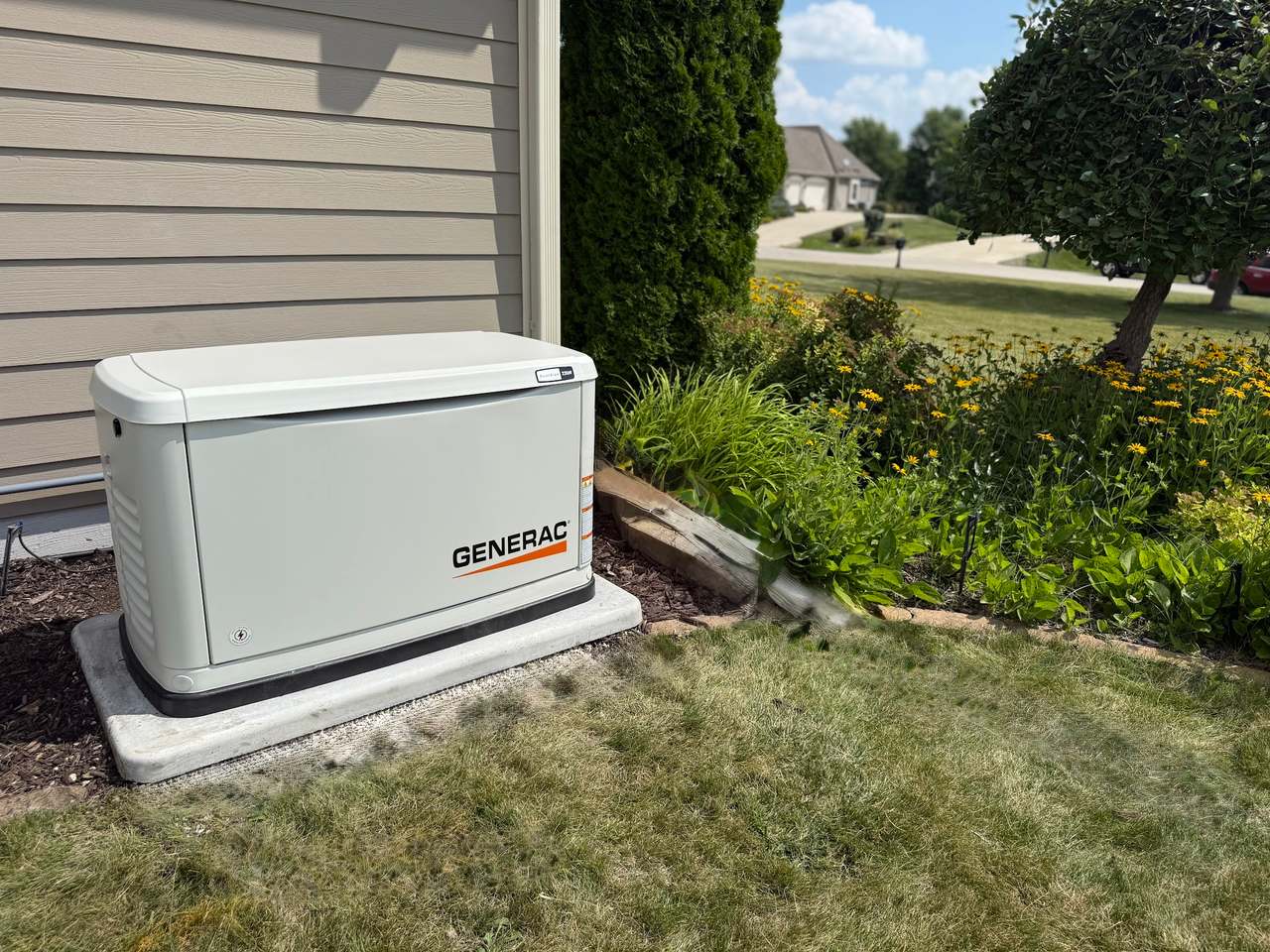 Mr. Holland's Home Services — photo 2