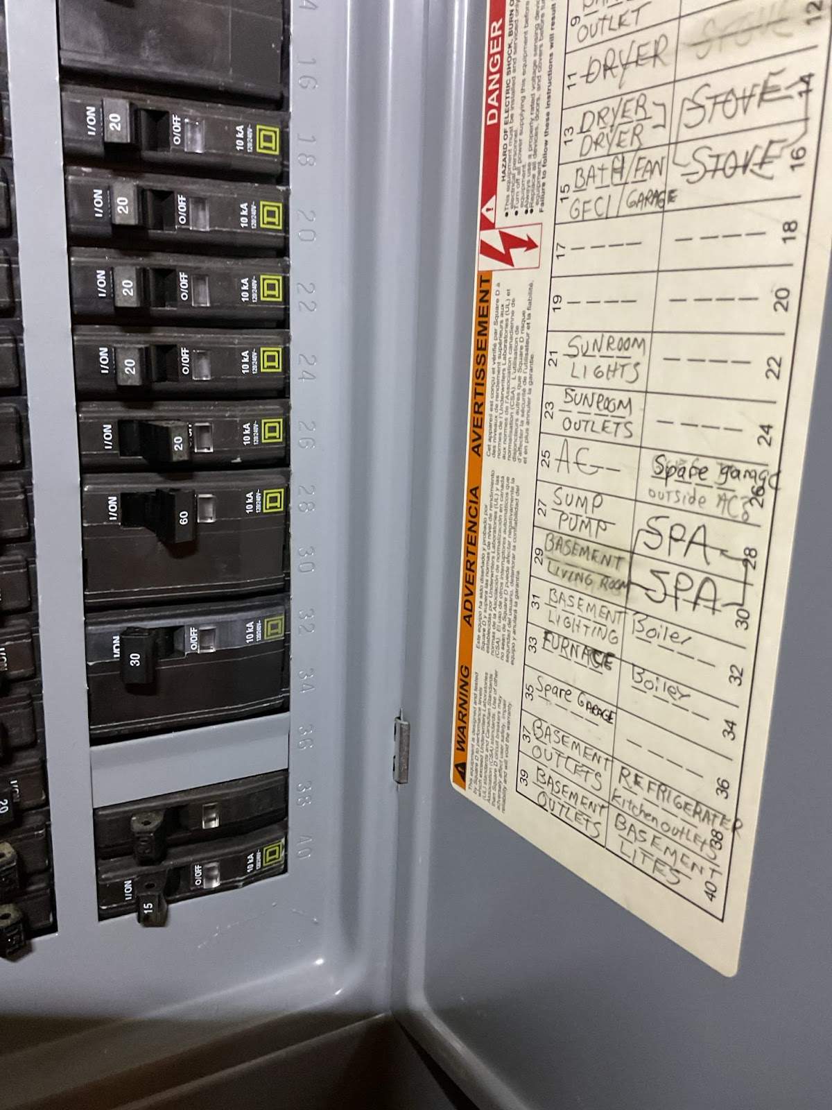 Mr. Holland's Home Services — photo 3