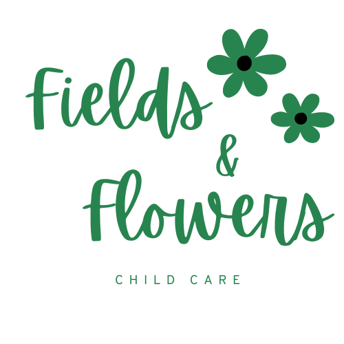 Fields and Flowers Child Care — photo 1