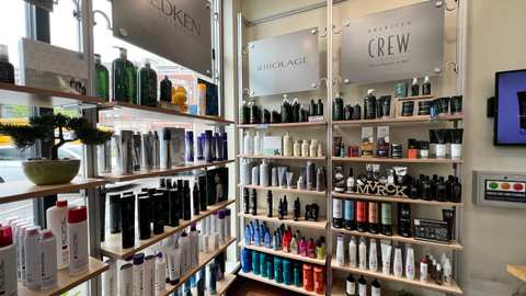 Supercuts Mequon — photo 3