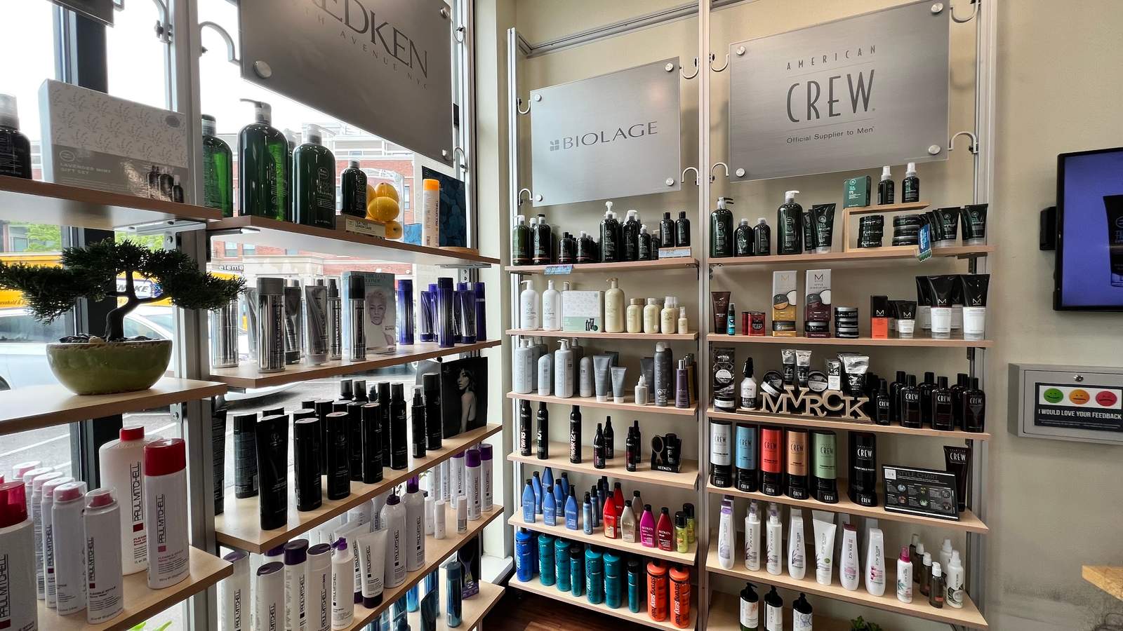 Supercuts Mequon — photo 3