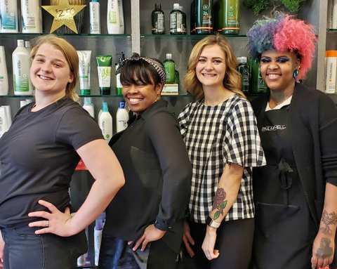Supercuts Mequon — photo 5