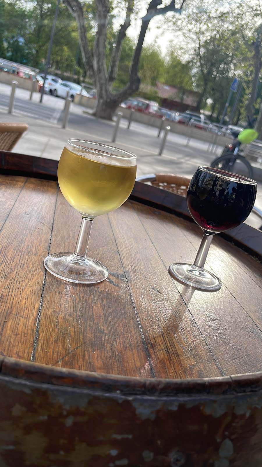 Les Vignerons D'argeles — photo 2