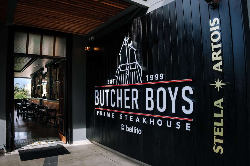 Butcher Boys Ballito