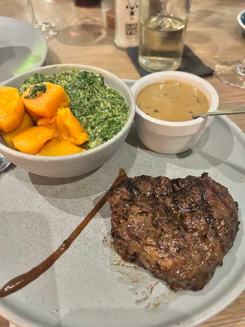 Butcher Boys Ballito — photo 2