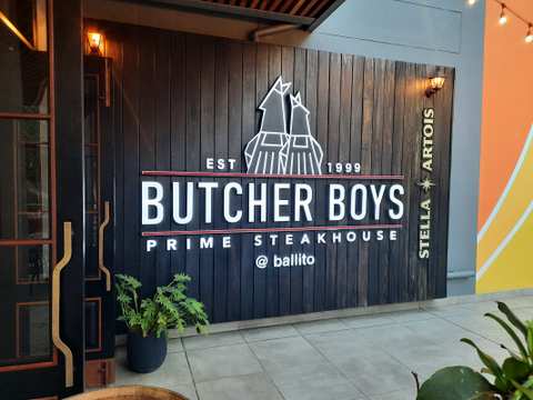 Butcher Boys Ballito — photo 4