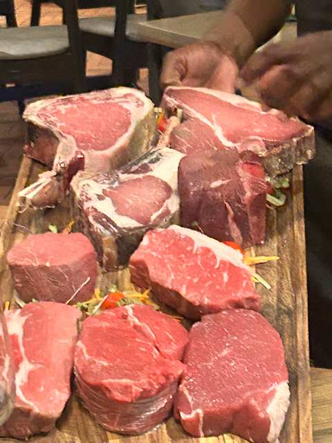 Butcher Boys Ballito — photo 5