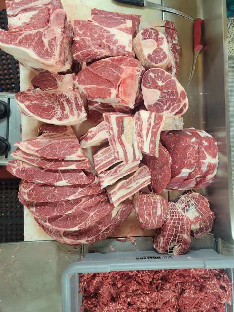 Quality Cut Meats Inc — photo 3