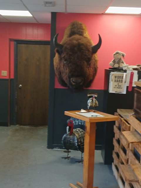 Quality Cut Meats Inc — photo 4