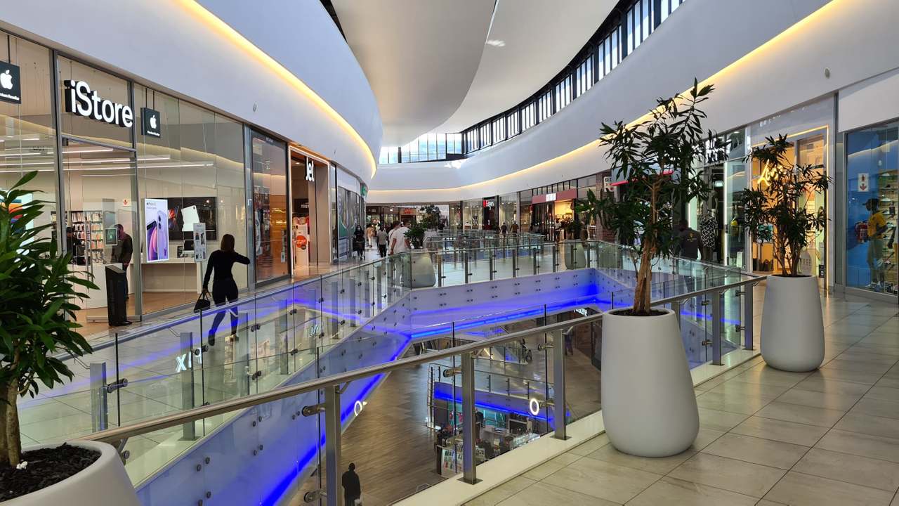 Ballito Lifestyle Centre — photo 4