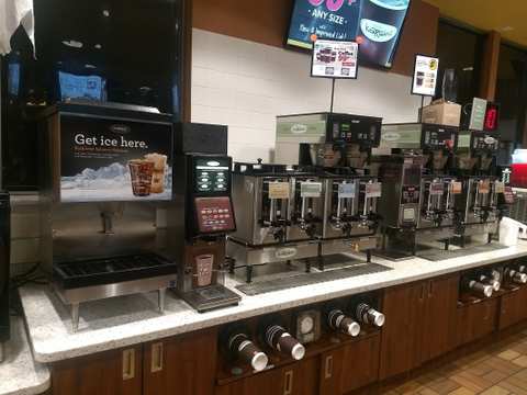 Kwik Trip — photo 3
