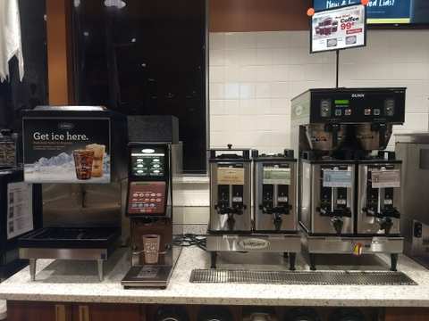 Kwik Trip — photo 4