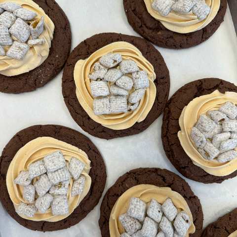 Lakeside Cookie Co. — photo 3
