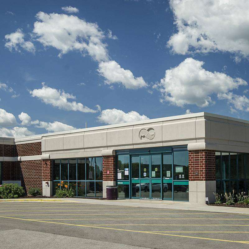 Aurora Internal Medicine