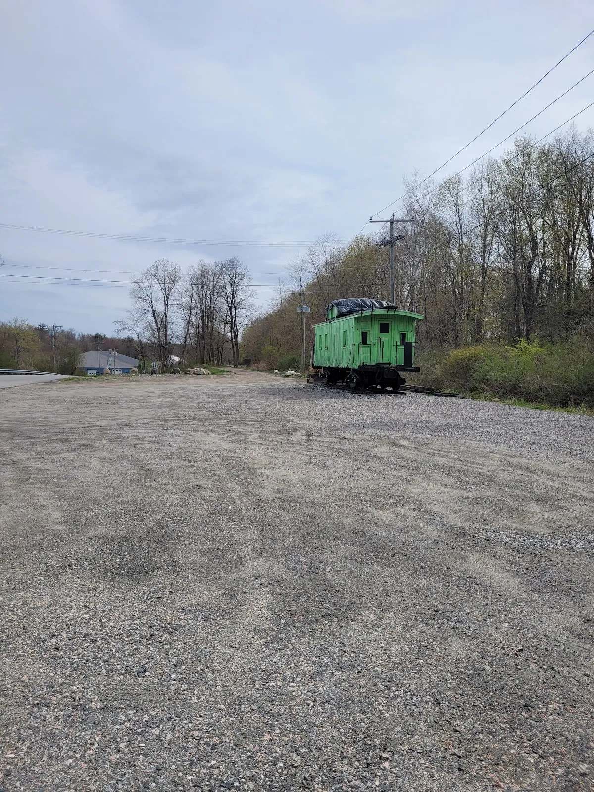 Litchfield Land Trust — photo 3