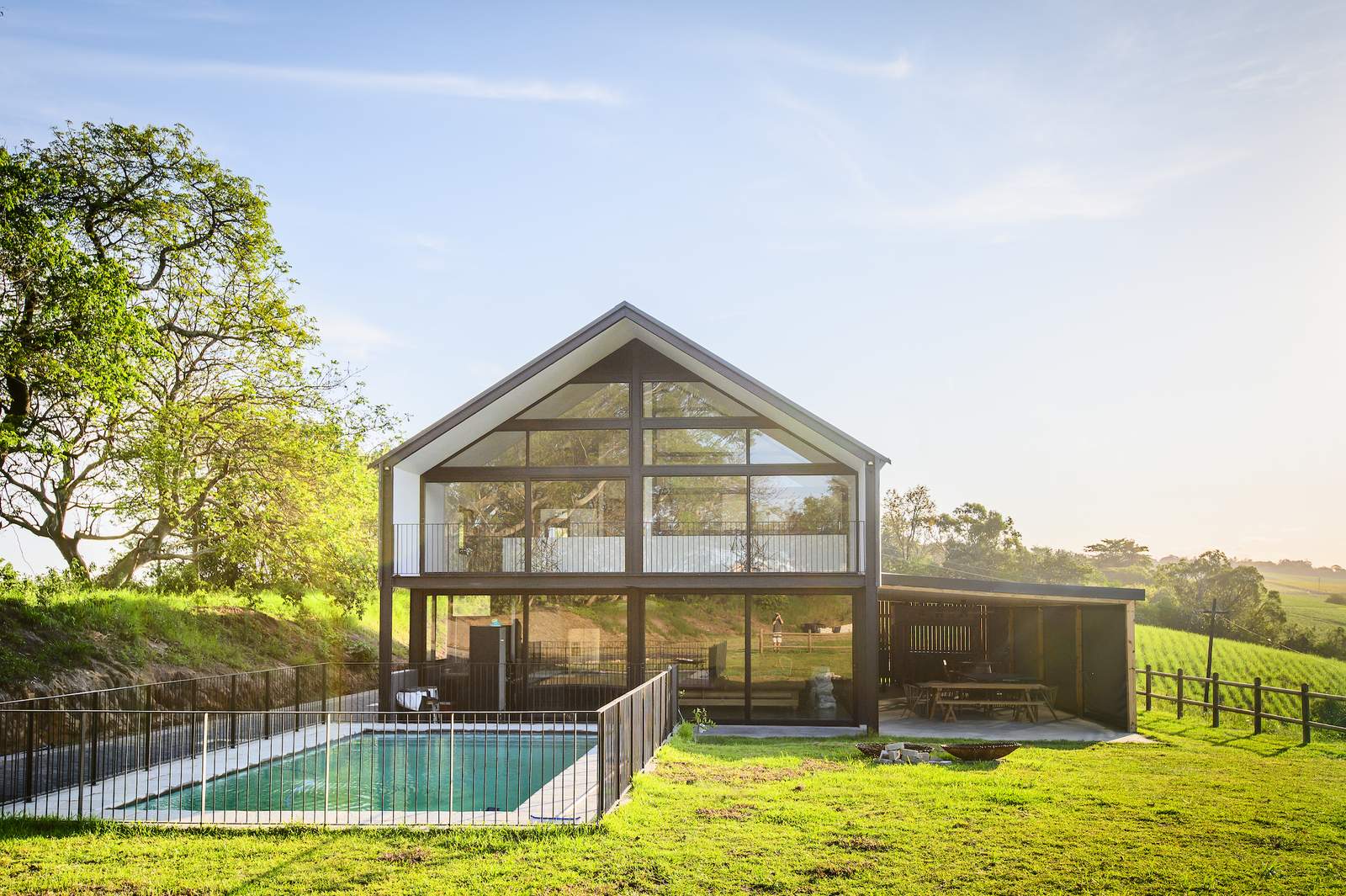 Fairview Estates Ballito — photo 1