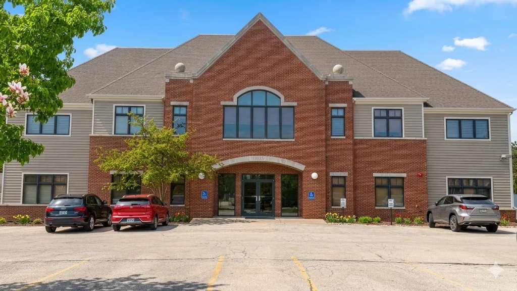 Kendall Packaging Corporation