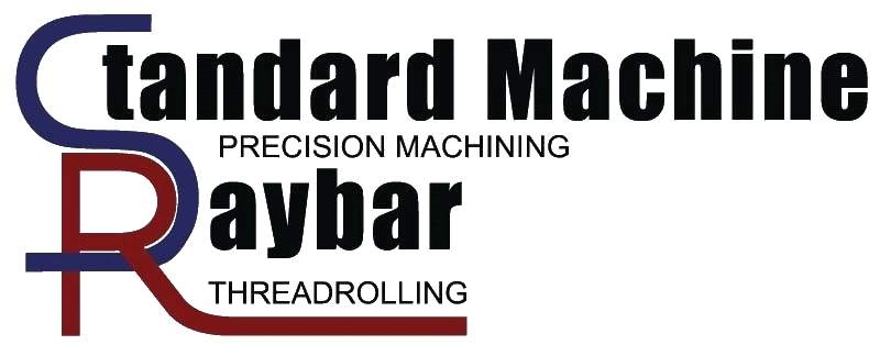 Standard Machine Co Inc — photo 1