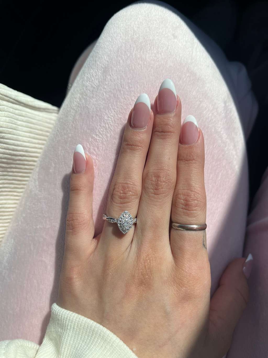 Bellacure Nails And Spa