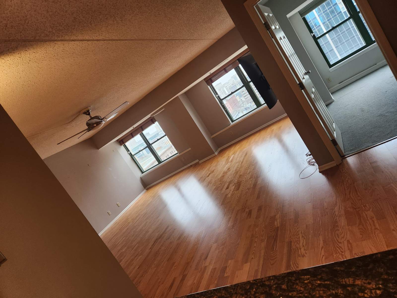 Bella Shine Cleaning Services LLC — photo 1