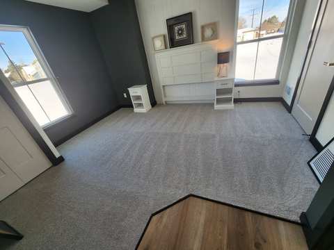 Bella Shine Cleaning Services LLC — photo 2