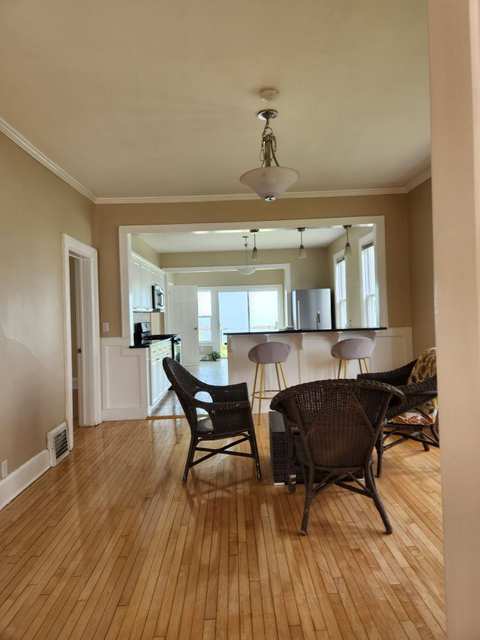 Bella Shine Cleaning Services LLC — photo 3