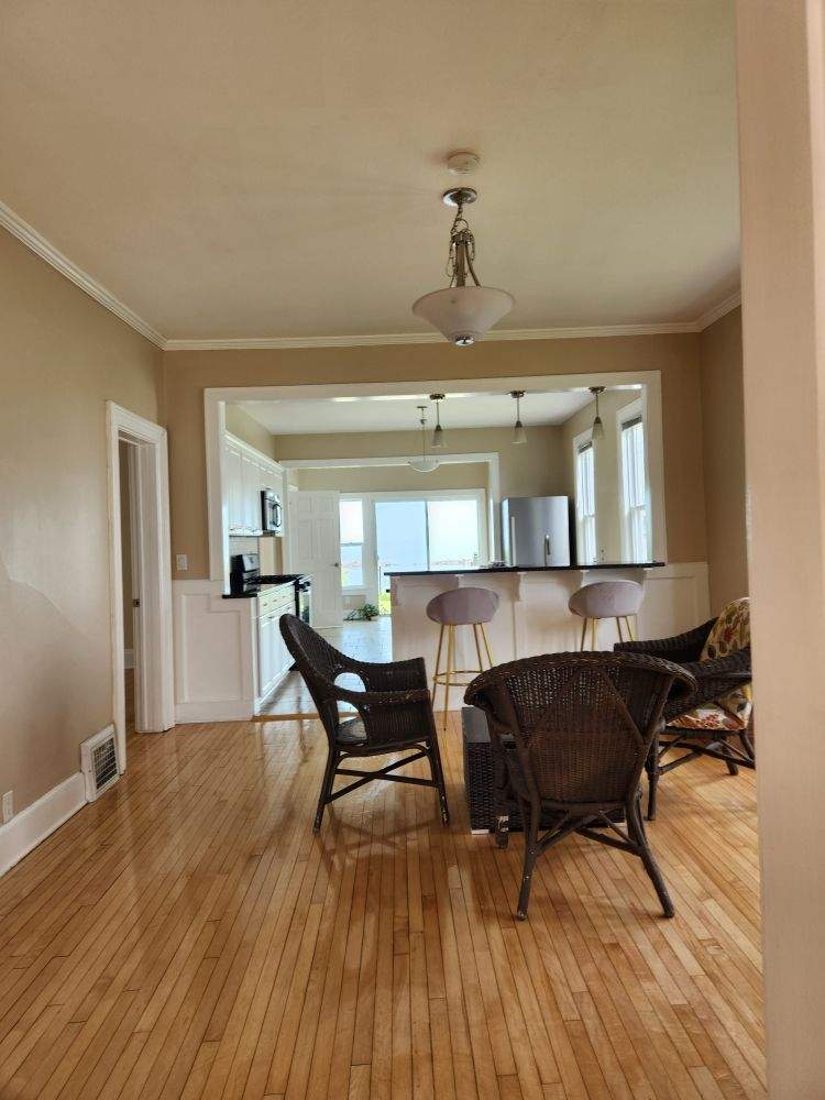 Bella Shine Cleaning Services LLC — photo 3