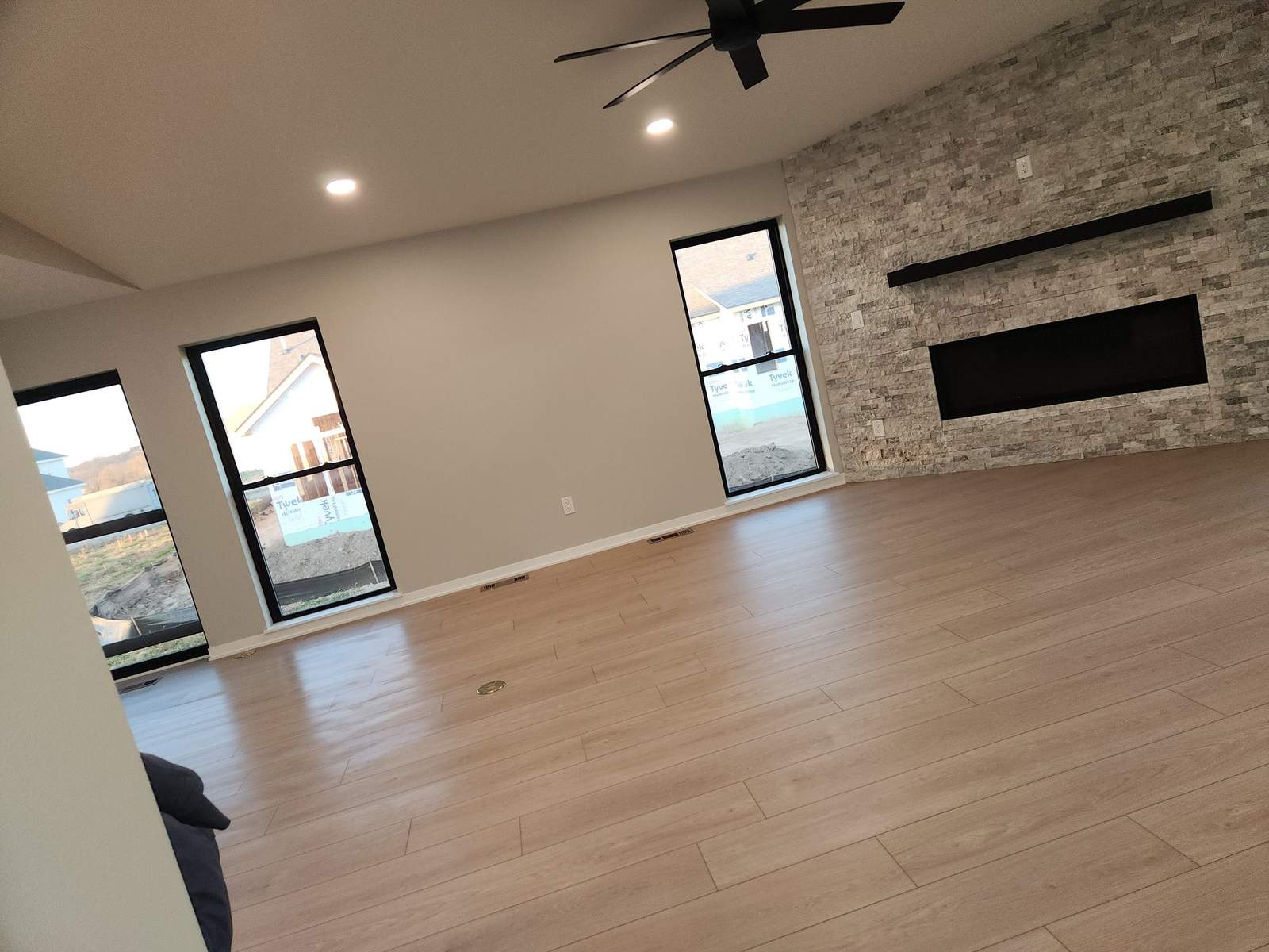 Bella Shine Cleaning Services LLC — photo 5