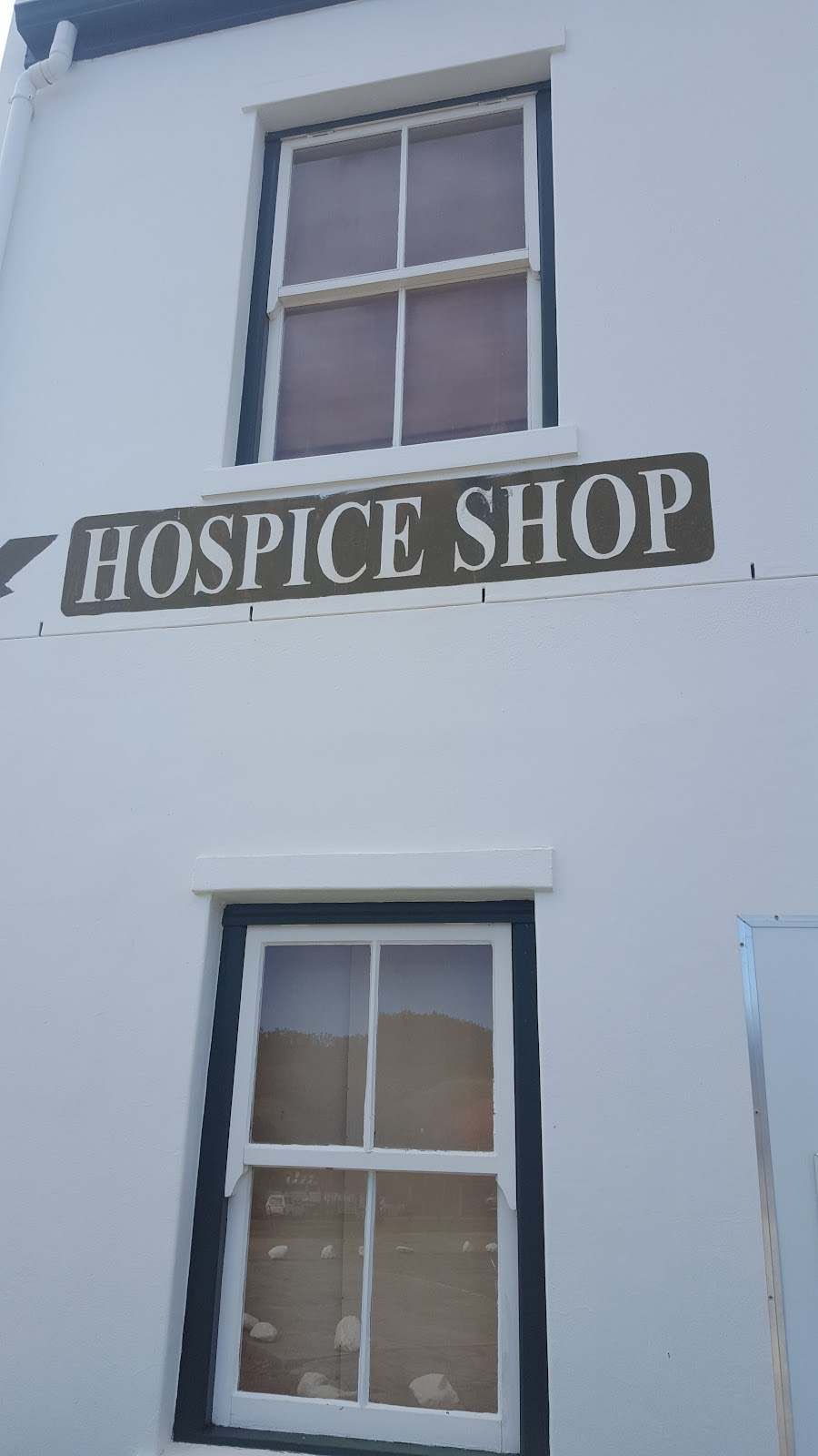 Franschhoek Hospice — photo 3