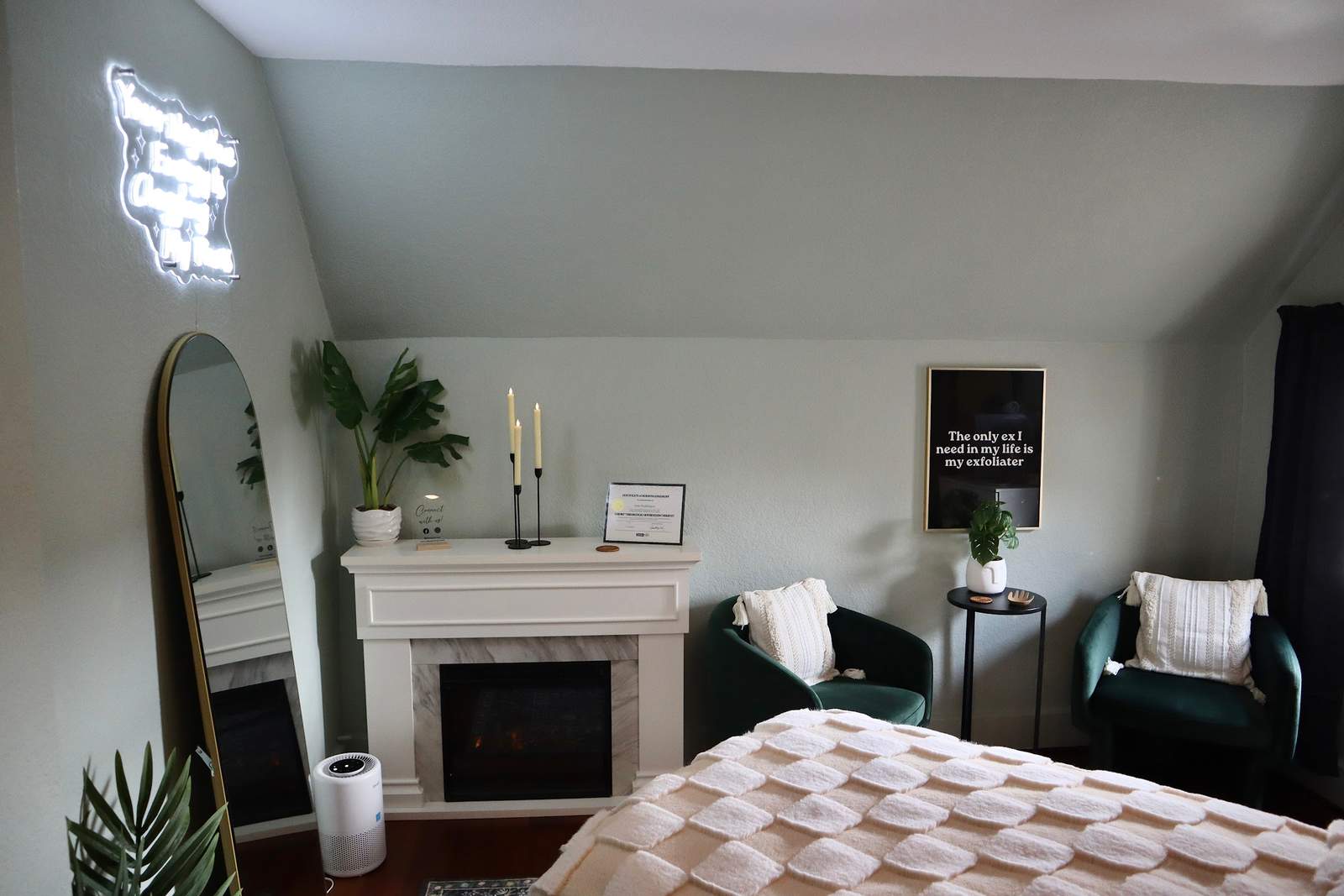 Deja Glow Spa — photo 3