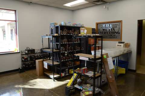 Auto Safety Center- North — photo 5