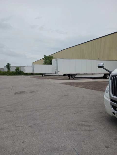 Pace Industries, LLC — photo 2