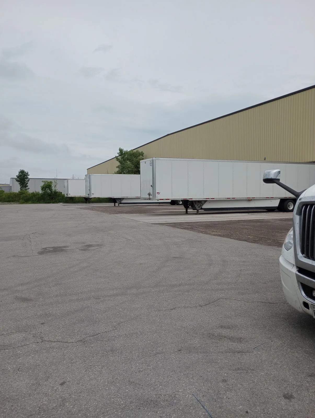 Pace Industries, LLC — photo 2