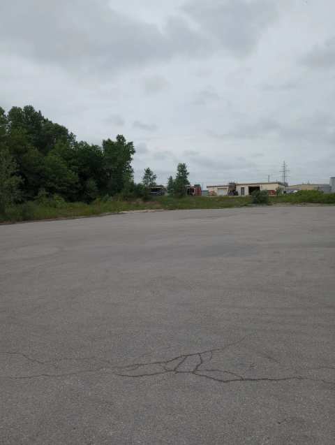 Pace Industries, LLC — photo 3