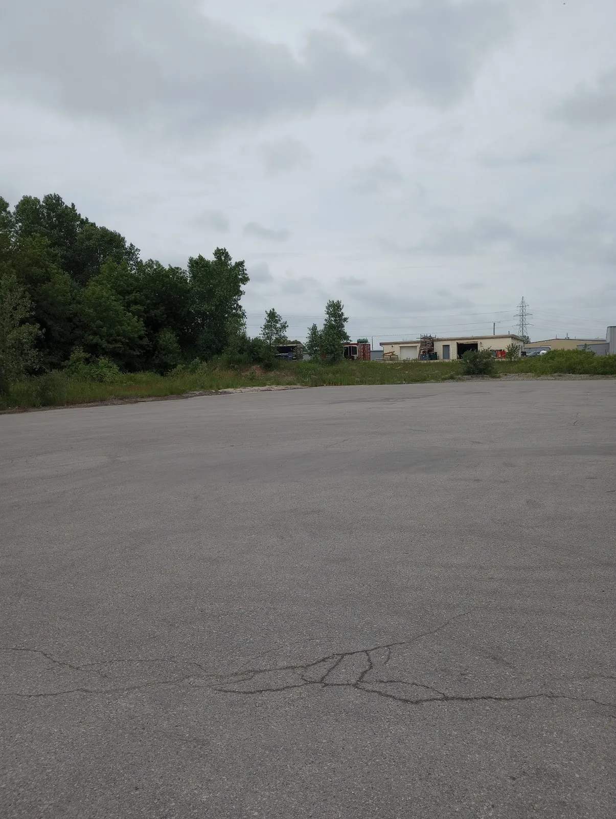 Pace Industries, LLC — photo 3