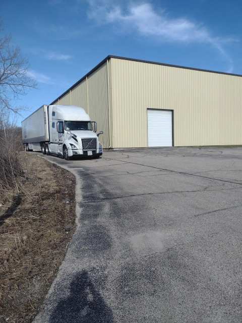 Pace Industries, LLC — photo 5