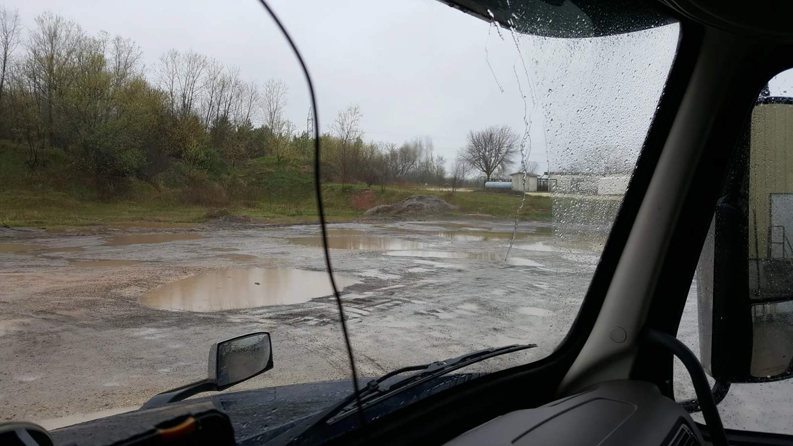 Pace Industries, LLC — photo 4