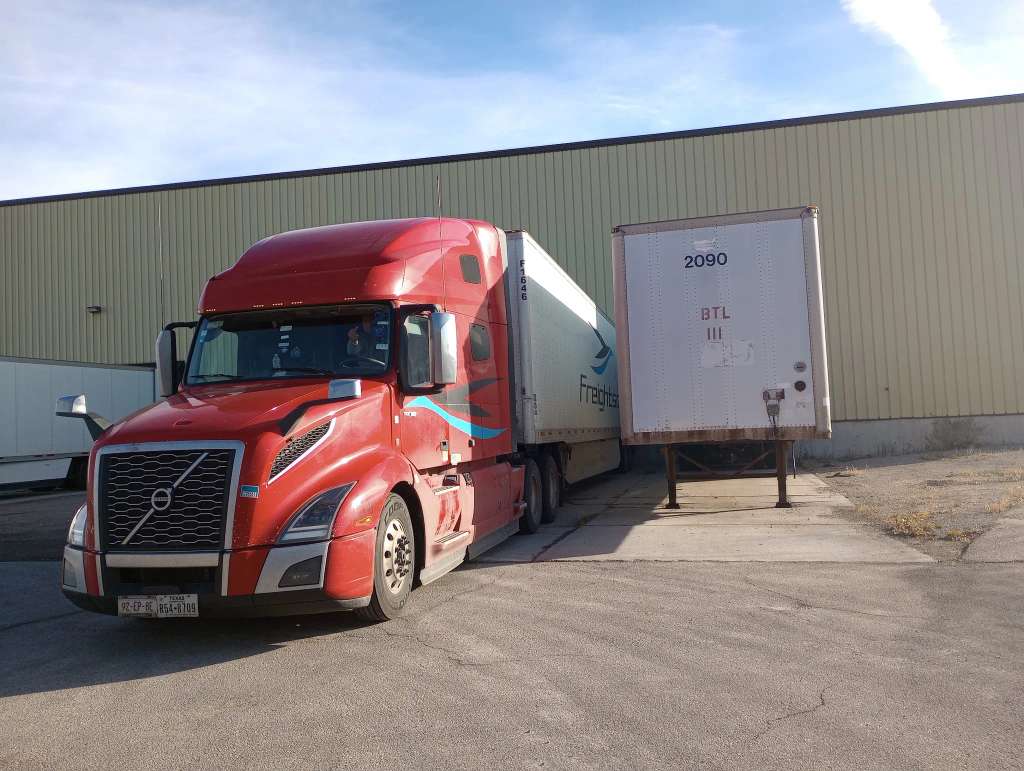 Pace Industries, LLC