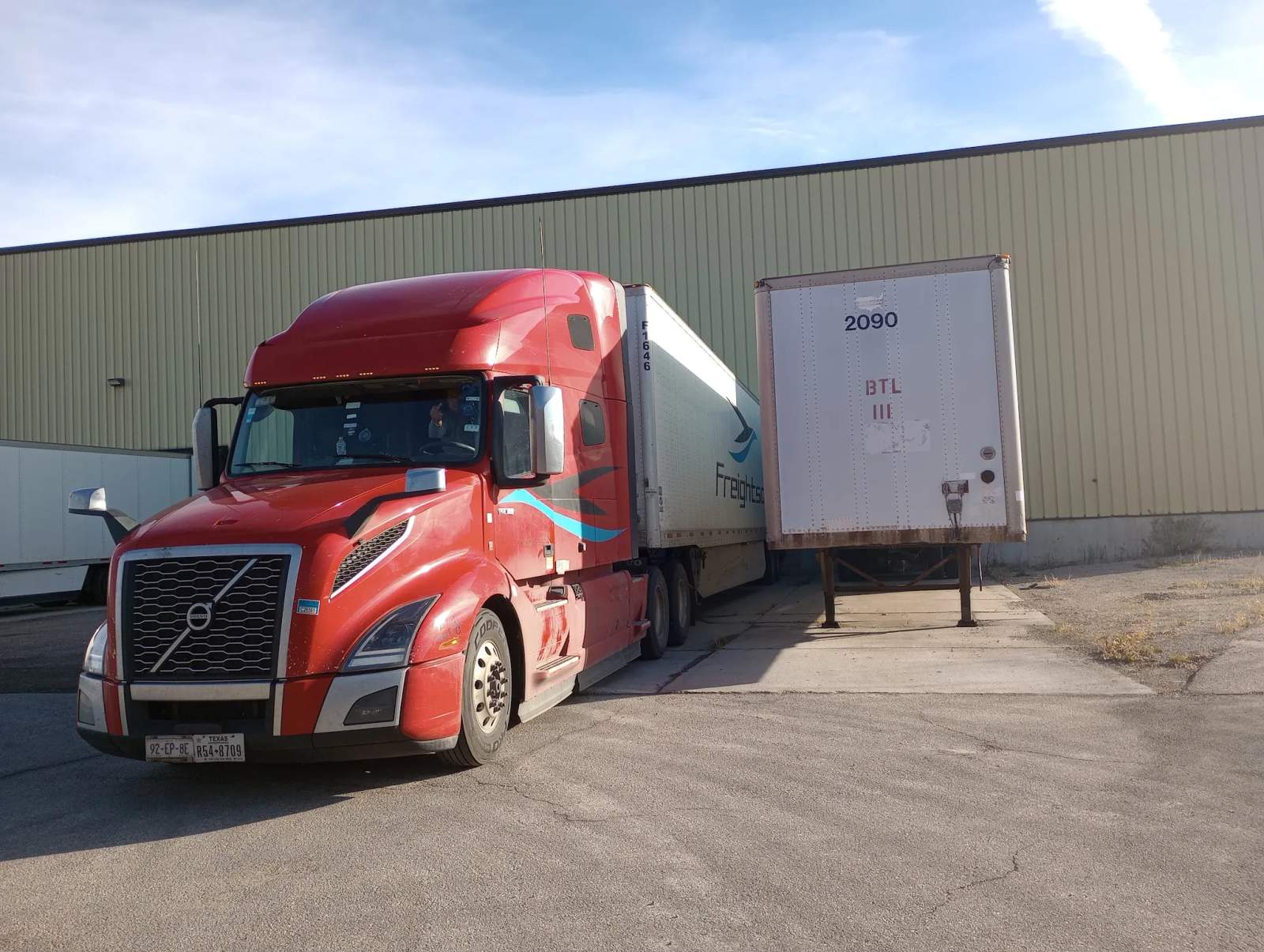 Pace Industries, LLC — photo 1