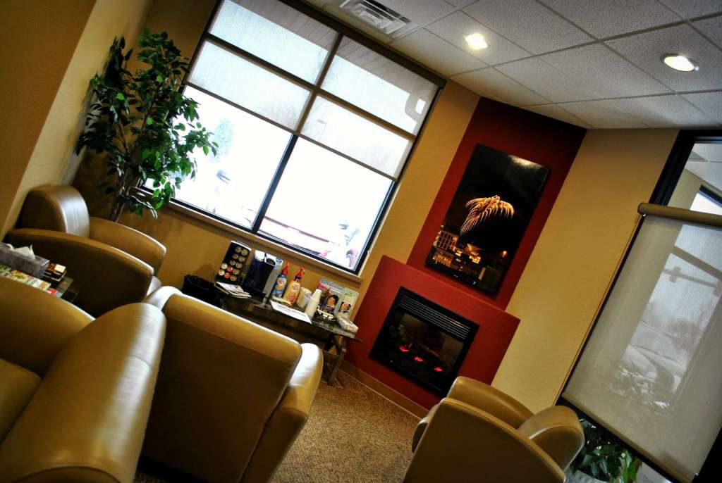 Greenfield Smiles