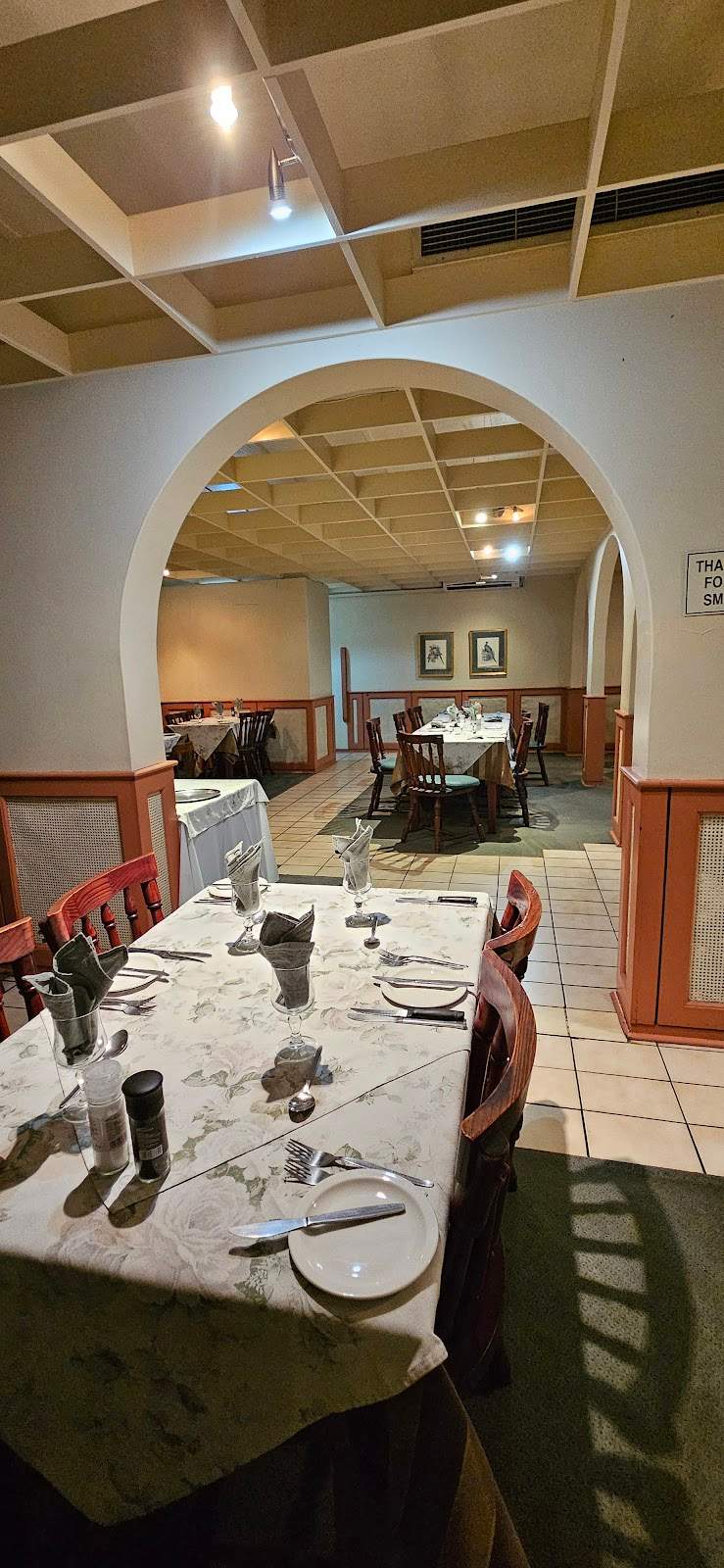 Millars Arms — photo 9
