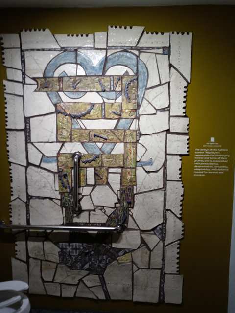 5 Points Art Gallery & Studios — photo 3