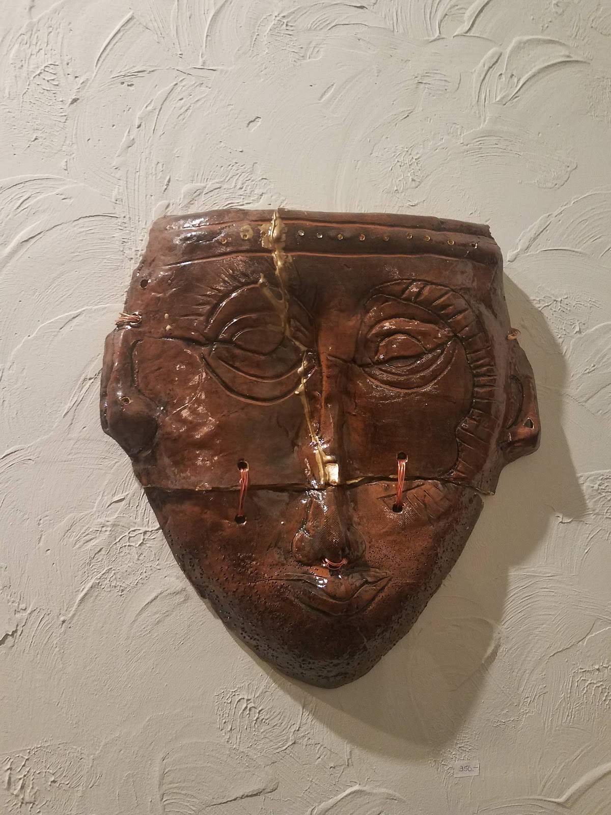 5 Points Art Gallery & Studios — photo 4
