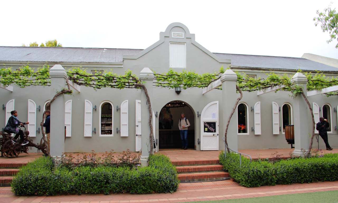 Fairview Wine and Cheese — photo 3