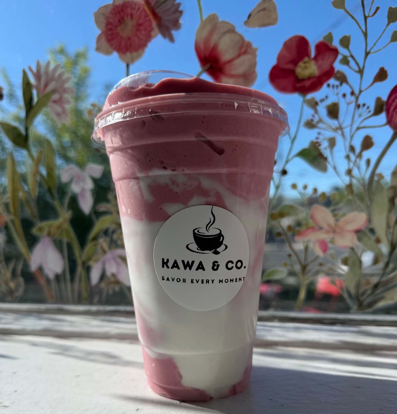 Kawa & Co. — photo 3